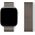 Βραχιόλι Milanese Loop 42/44/45/46/49 - παλιό χρυσό