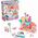 Σετ παιχνιδιού STYLE 4 EVER Mini Stationery Maker