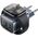 Φορτιστής τοίχου USAMS CC293 T67 20W iWatch 1xUSB-C 1xUSB-A tarnish