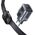 Φορτιστής τοίχου USAMS CC293 T67 20W iWatch 1xUSB-C 1xUSB-A tarnish