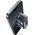 Φορτιστής τοίχου USAMS CC293 T67 20W iWatch 1xUSB-C 1xUSB-A tarnish
