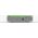 Switch Allied Telesis FS710/5E-60