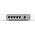 Switch Allied Telesis FS710/5E-60