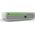 Switch Allied Telesis FS710/5E-60