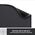 Mysz Logitech Logitech myš Corded M110 tichá, šedá, EMEA + Studio Series - GRAPHITE (956-000049)