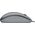 Mysz Logitech Logitech myš Corded M110 tichá, šedá, EMEA + Studio Series - GRAPHITE (956-000049)