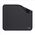 Mysz Logitech Logitech myš Corded M110 tichá, šedá, EMEA + Studio Series - GRAPHITE (956-000049)