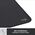 Mysz Logitech Logitech myš Corded M110 tichá, šedá, EMEA + Studio Series - GRAPHITE (956-000049)