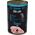 Fitmin  For Life Dog karma mokra dla psa z indyka - 400g