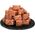 Fitmin  For Life Dog karma mokra dla psa z indyka - 400g