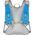 Plecak turystyczny Nils Extreme NC1797 12 l Niebieski