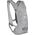 Plecak turystyczny Nils Extreme NC1797 12 l Szary