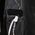 Plecak turystyczny Nils Extreme NC1797 12 l Czarny