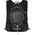 Plecak turystyczny Nils Extreme NC1797 12 l Czarny