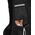 Plecak turystyczny Nils Extreme NC1797 12 l Czarny