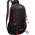 Plecak turystyczny Nils Extreme Plecak turystyczny trekkingowy Edge 22l Nils camp nc1724 czarny
