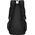 Plecak turystyczny Nils Extreme Plecak turystyczny trekkingowy Edge 22l Nils camp nc1724 czarny