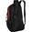 Plecak turystyczny Nils Extreme Plecak turystyczny trekkingowy Edge 22l Nils camp nc1724 czarny