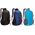 Plecak turystyczny Nils Extreme Plecak turystyczny trekkingowy Edge 22l Nils camp nc1724 czarny