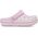 Crocs Klapki dziecięce Crocs Crocband Clog