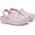 Crocs Klapki dziecięce Crocs Crocband Clog