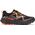 BUTY TRAILOWE DO BIEGANIA JOMA TKTRES2501 TREK MEN 2501