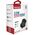 Φορτιστής PROMATE PowerPort-33 GaNFast 33W / USB-C PD / USB-A