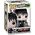 Funko POP Beetlejuice 1690 Lydia Deetz