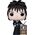 Funko POP Beetlejuice 1690 Lydia Deetz