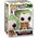 Funko POP Beetlejuice 1689 Beetlejuice