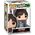 Funko POP Beetlejuice 1691 Astrid