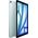 Tablet Apple iPad Air 11" 6 gen. 512 GB Niebieski (MCA94TY/A)