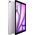 Tablet Apple iPad Air 11" 6 gen. 512 GB Fioletowy (MCAE4TY/A)