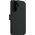 Etui CARE by PanzerGlass Feature Wallet Case Kickstand Samsung Galaxy A36 5G