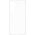 Etui CARE by PanzerGlass Flagship Case Transparent Urban Combat Clear Frame Samsung A36 5G