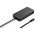 MICROSOFT Surface USB4 Docking Station COMM