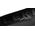 Leki Nakładki Powergrip Pad czarne (882420103)