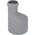 Magnaplast Redukcja HTR DN 160/110mm (11360)