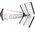 Antena RTV Sencor SDA-640 DVB-T