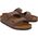Birkenstock Birkenstock Arizona - Klapki Męskie - 0151181 43