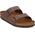 Birkenstock Birkenstock Arizona - Klapki Męskie - 0151181 43
