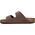 Birkenstock Birkenstock Arizona - Klapki Męskie - 0151181 43
