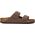 Birkenstock Birkenstock Arizona - Klapki Męskie - 0151181 43