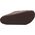 Birkenstock Birkenstock Arizona - Klapki Męskie - 0151181 43