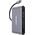 Stacja/replikator Canyon DS-14 USB-C (TAR-2206088)