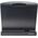 Digitus MODULAR CONSOLE 19 TFT+TOUCHPAD MODULAR CONSOLE 19 TFT+TOUCHPAD