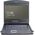 Digitus MODULAR CONSOLE 19 TFT+TOUCHPAD MODULAR CONSOLE 19 TFT+TOUCHPAD