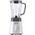Blender kielichowy Black&Decker BXJB500E