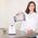 Blender kielichowy Black&Decker BXJB500E