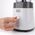 Blender kielichowy Black&Decker BXJB500E